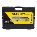 stanley-stmt71654-201-piece-mechanics-tool-socket-set-03-a6ac2d1f0974b0a3439bb584f8a171ec.jpg