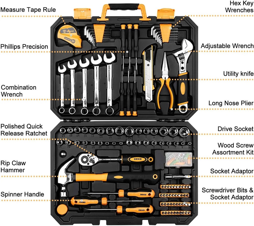deko-158-piece-tool-set-general-household-hand-tool-kit-auto-repair-tool-set-with-plastic-toolbox-storage-case-02-c94c666e584e7a28399aeef279272a9a.jpg