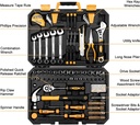 deko-158-piece-tool-set-general-household-hand-tool-kit-auto-repair-tool-set-with-plastic-toolbox-storage-case-02-c94c666e584e7a28399aeef279272a9a.jpg