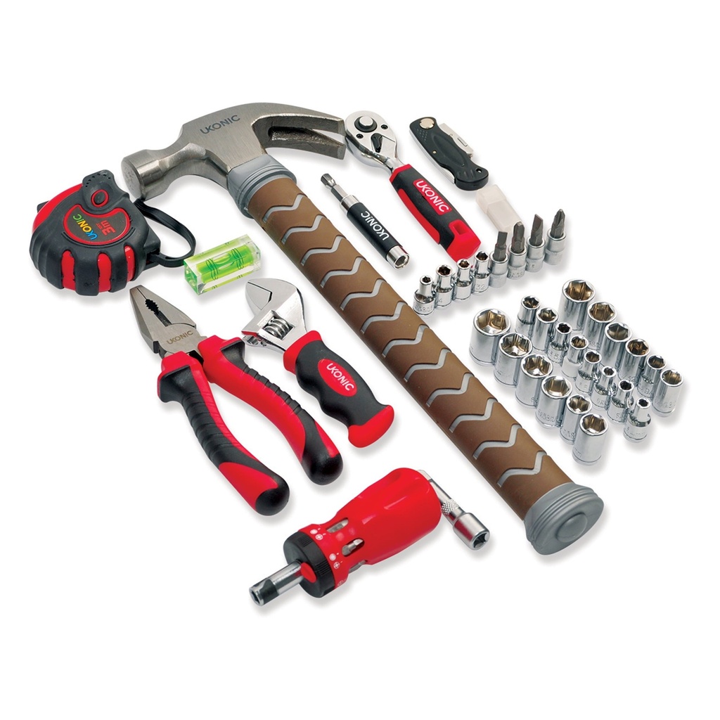 ukonic-marvel-avengers-thors-hammer-44-piece-tool-set-05-ad8e9985-dcc2-48a7-932c-c484dbd87e35.4c5323fc089d6f4bd3db6da98cf010f6.jpg