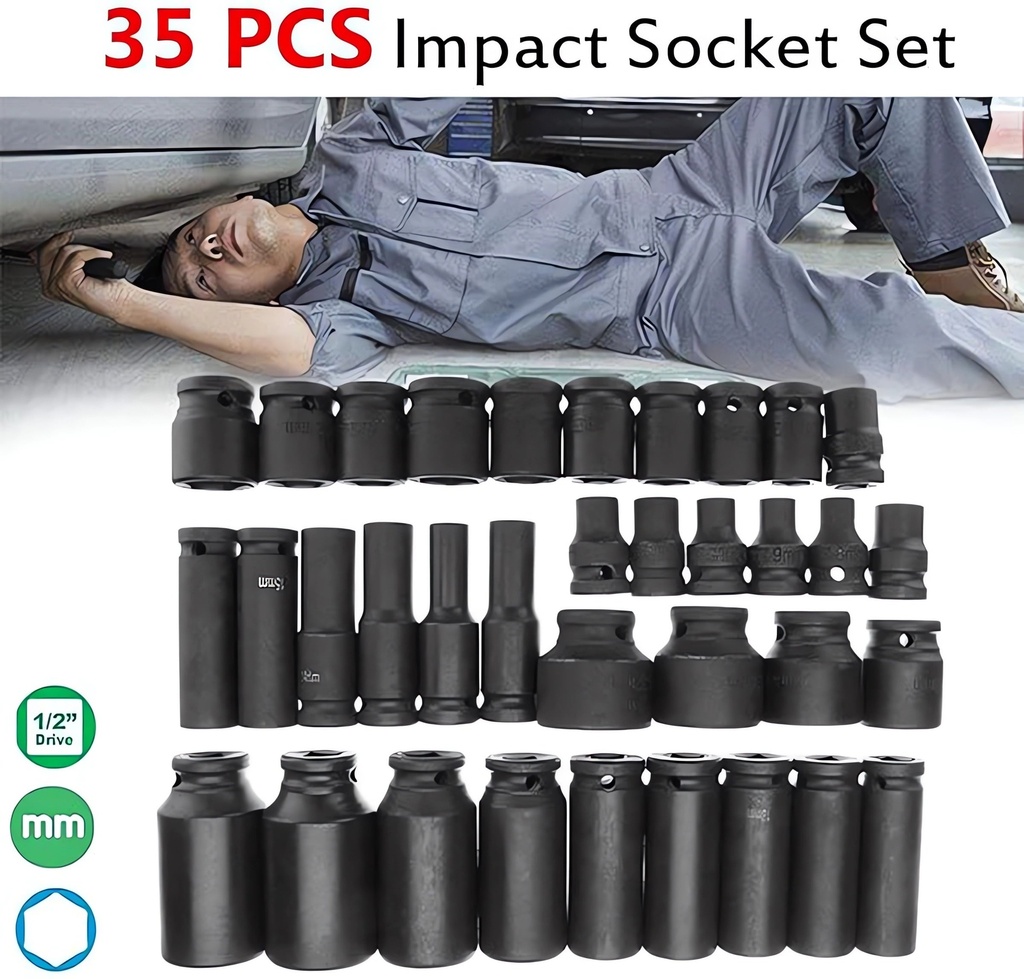 petoto-35pcs-1-2-inch-deep-impact-socket-set-wrench-nut-garage-size-8-32mm-for-home-car-work-places-09-8f49a35b-a7e6-4fb8-a203-9fe79c153019.13dd78002d2354bb39c53f15648dba97.jpg
