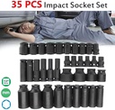 petoto-35pcs-1-2-inch-deep-impact-socket-set-wrench-nut-garage-size-8-32mm-for-home-car-work-places-09-8f49a35b-a7e6-4fb8-a203-9fe79c153019.13dd78002d2354bb39c53f15648dba97.jpg