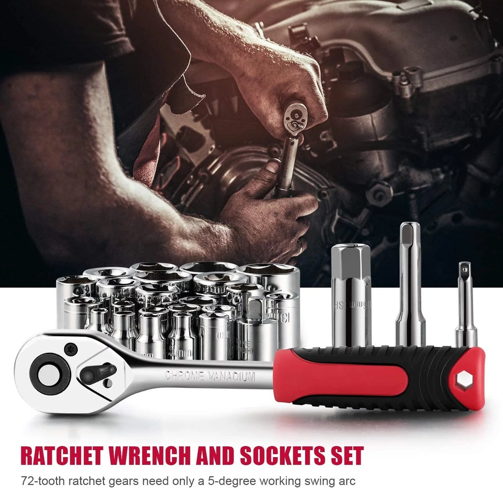 eastvolt-218-piece-household-tool-kit-auto-repair-tool-set-tool-kits-for-homeowner-plier-screwdriver-set-socket-kit-and-toolbox-storage-case-09-f818c0c25bc139f9b12aceb9f5e227fd.jpg