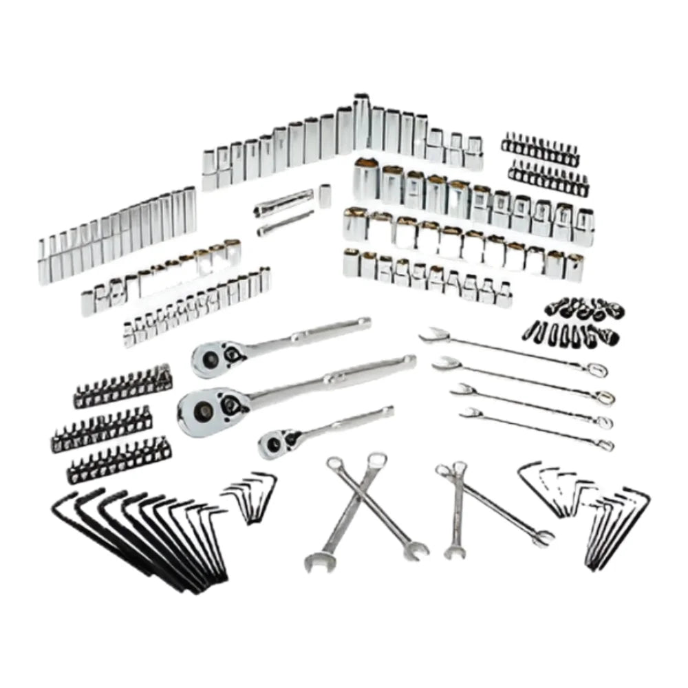 stanley-stmt71654-201-piece-mechanics-tool-socket-set-04-526dfb27012c4f78a3e23c99e07d2baf.jpg