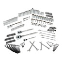 stanley-stmt71654-201-piece-mechanics-tool-socket-set-04-526dfb27012c4f78a3e23c99e07d2baf.jpg
