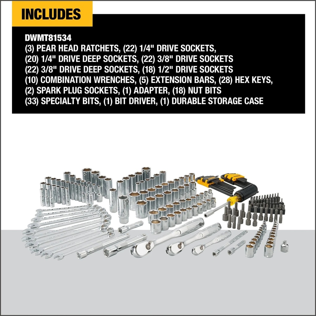 dewalt-dwmt81534-205pc-mechanics-tool-set-03-a9290a2ae05e3cb051d766dbeb5a36b9.jpg