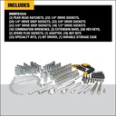 dewalt-dwmt81534-205pc-mechanics-tool-set-03-a9290a2ae05e3cb051d766dbeb5a36b9.jpg