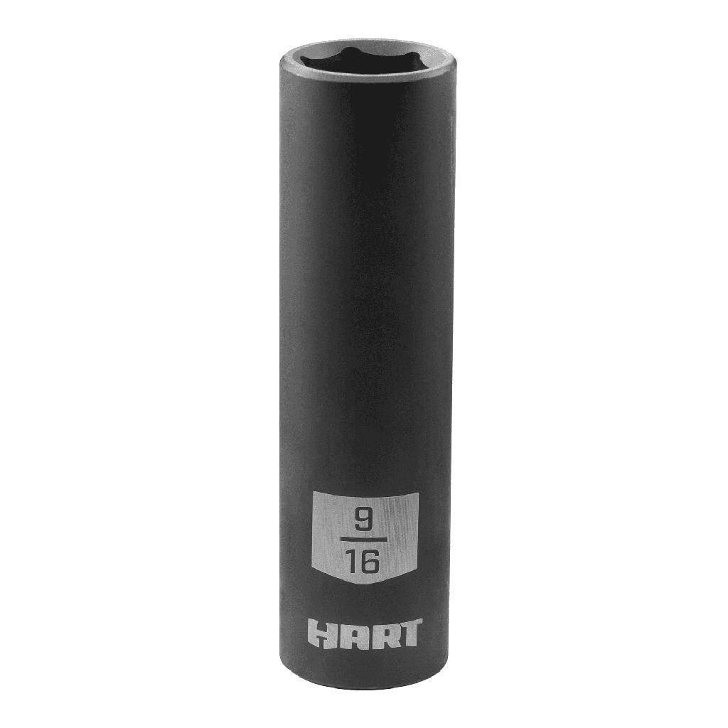 hart-11-piece-1-2-inch-drive-sae-impact-socket-set-chrome-vanadium-05-9201e5bc-88e6-4d96-90b3-b230ecc770a5_2.3f242827ef94bd218e626cfbd663b54c.png