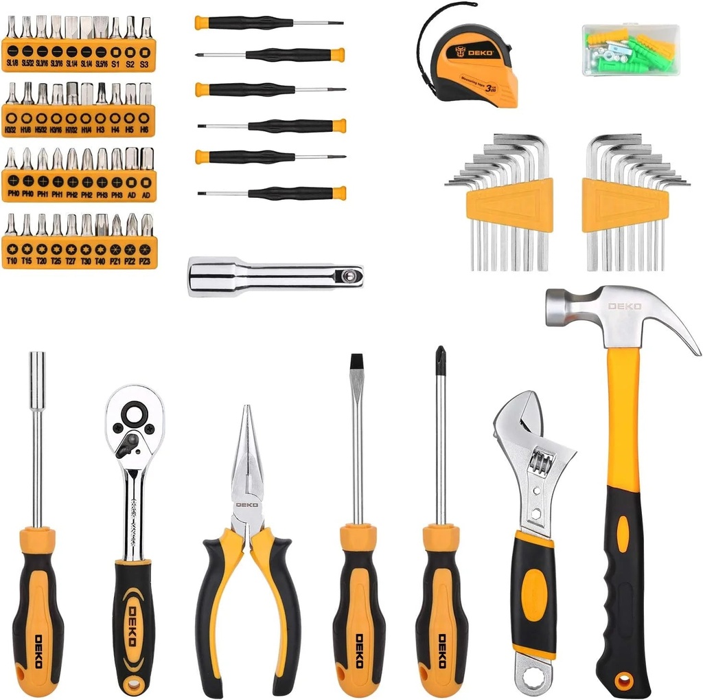 deko-158-piece-tool-set-general-household-hand-tool-kit-auto-repair-tool-set-with-plastic-toolbox-storage-case-03-5ace6065cccda594cde67b944255a0e1.jpg