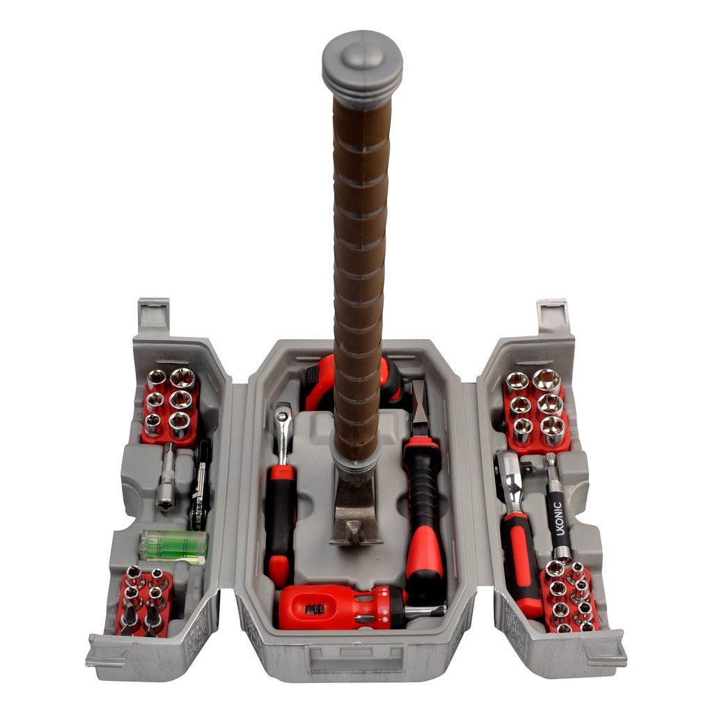 ukonic-marvel-avengers-thors-hammer-44-piece-tool-set-06-7b6ca0f5-0da4-4724-8a27-f7a7b7929874.d95a21e0e2b2b7c9192ed8f149b03969.jpg