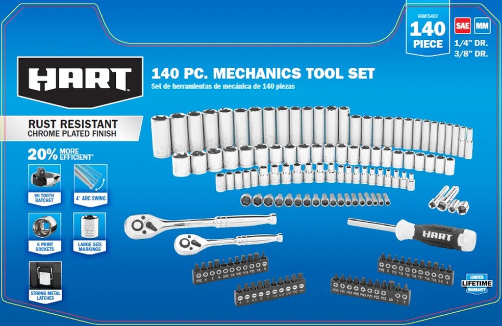 hart-140-piece-1-4-and-3-8-inch-drive-mechanics-tool-set-chrome-finish-sae-metric-02-55ca8a6c7874a1b376f0a20b9894e942.jpg