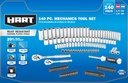 hart-140-piece-1-4-and-3-8-inch-drive-mechanics-tool-set-chrome-finish-sae-metric-02-55ca8a6c7874a1b376f0a20b9894e942.jpg