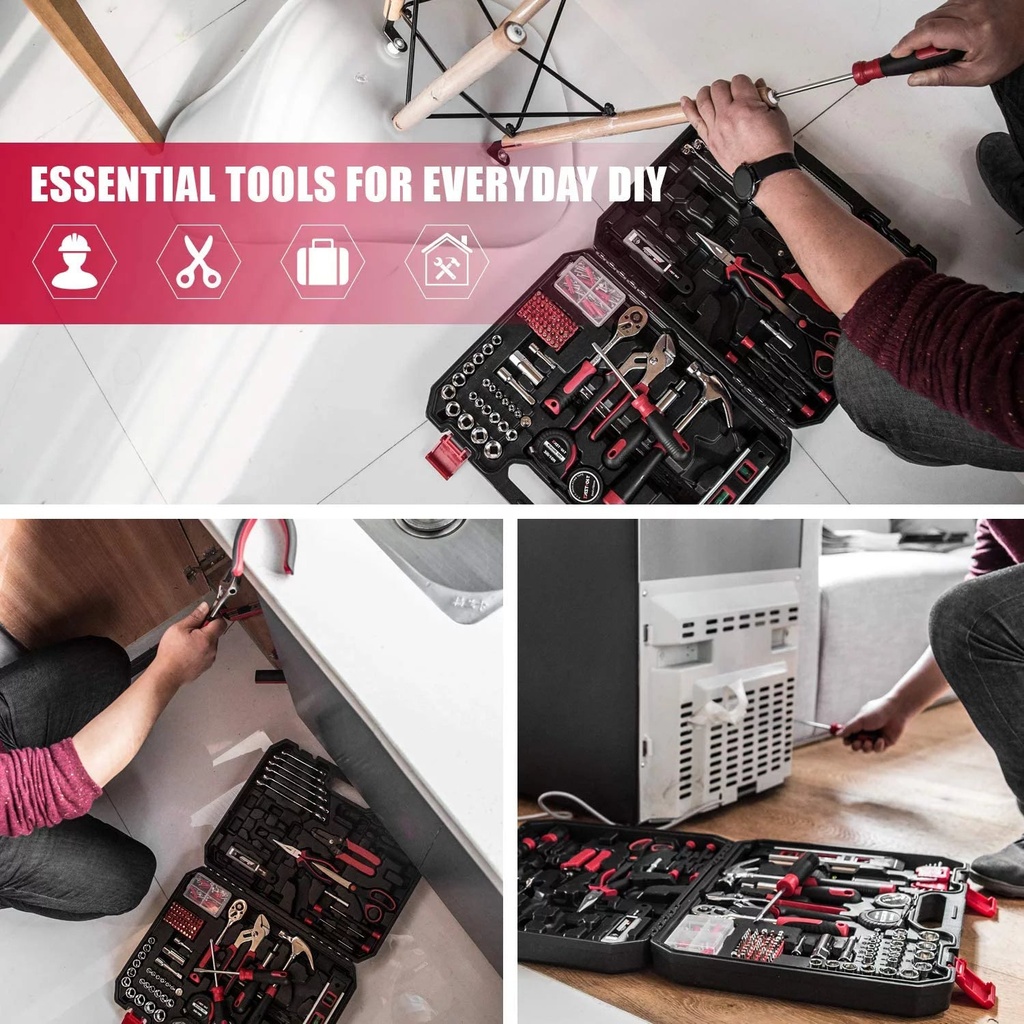 eastvolt-218-piece-household-tool-kit-auto-repair-tool-set-tool-kits-for-homeowner-plier-screwdriver-set-socket-kit-and-toolbox-storage-case-10-8085fe77b511bde67b5d1699b9e219bc.jpg
