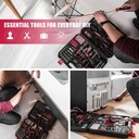 eastvolt-218-piece-household-tool-kit-auto-repair-tool-set-tool-kits-for-homeowner-plier-screwdriver-set-socket-kit-and-toolbox-storage-case-10-8085fe77b511bde67b5d1699b9e219bc.jpg
