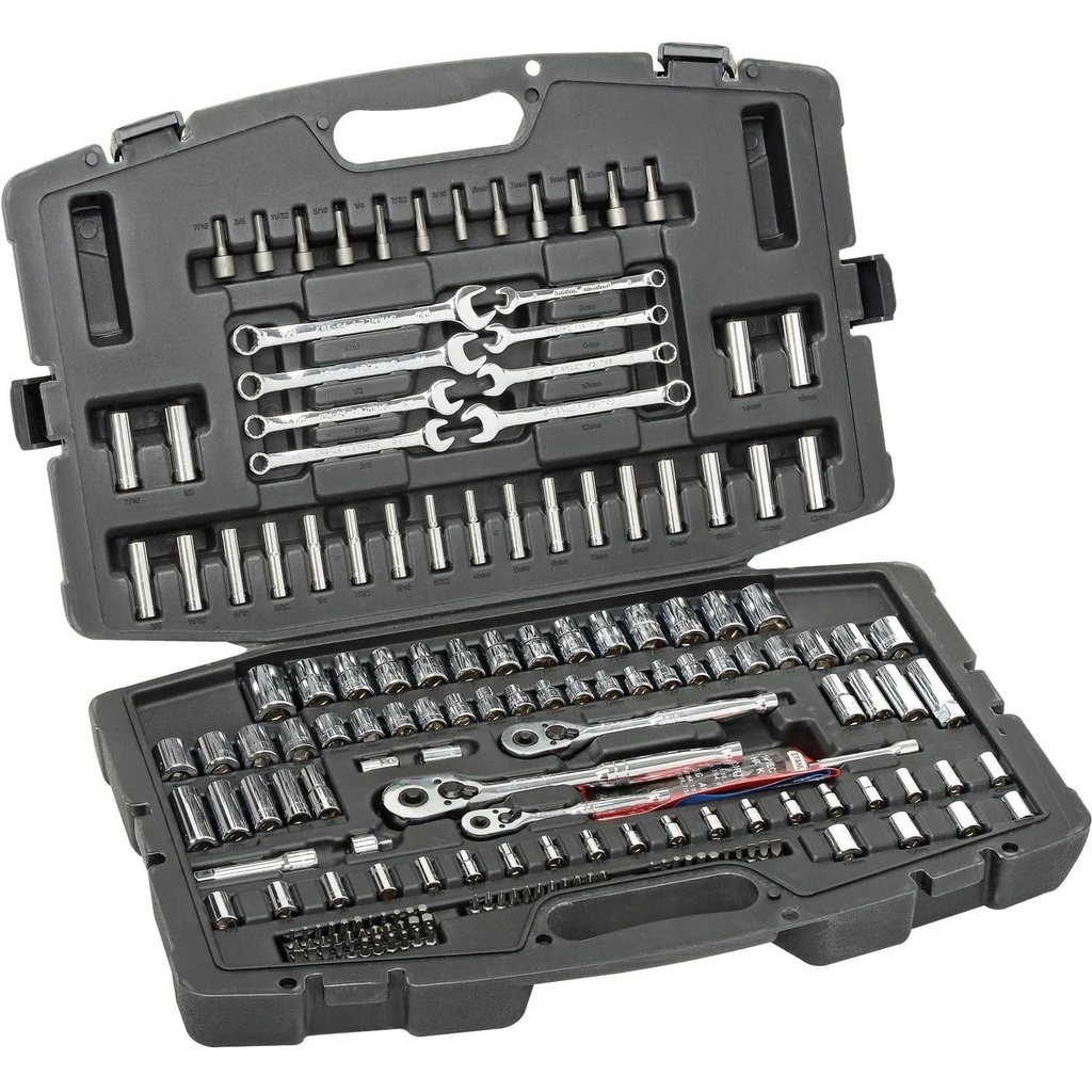 stanley-stmt71654-201-piece-mechanics-tool-socket-set-05-b59669b0b84be7bf82fbeb057ea2aed0.jpg