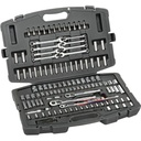 stanley-stmt71654-201-piece-mechanics-tool-socket-set-05-b59669b0b84be7bf82fbeb057ea2aed0.jpg