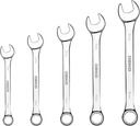 deko-158-piece-tool-set-general-household-hand-tool-kit-auto-repair-tool-set-with-plastic-toolbox-storage-case-04-f2c6f150d2e3a0d04a361a34a241f3f9.jpg