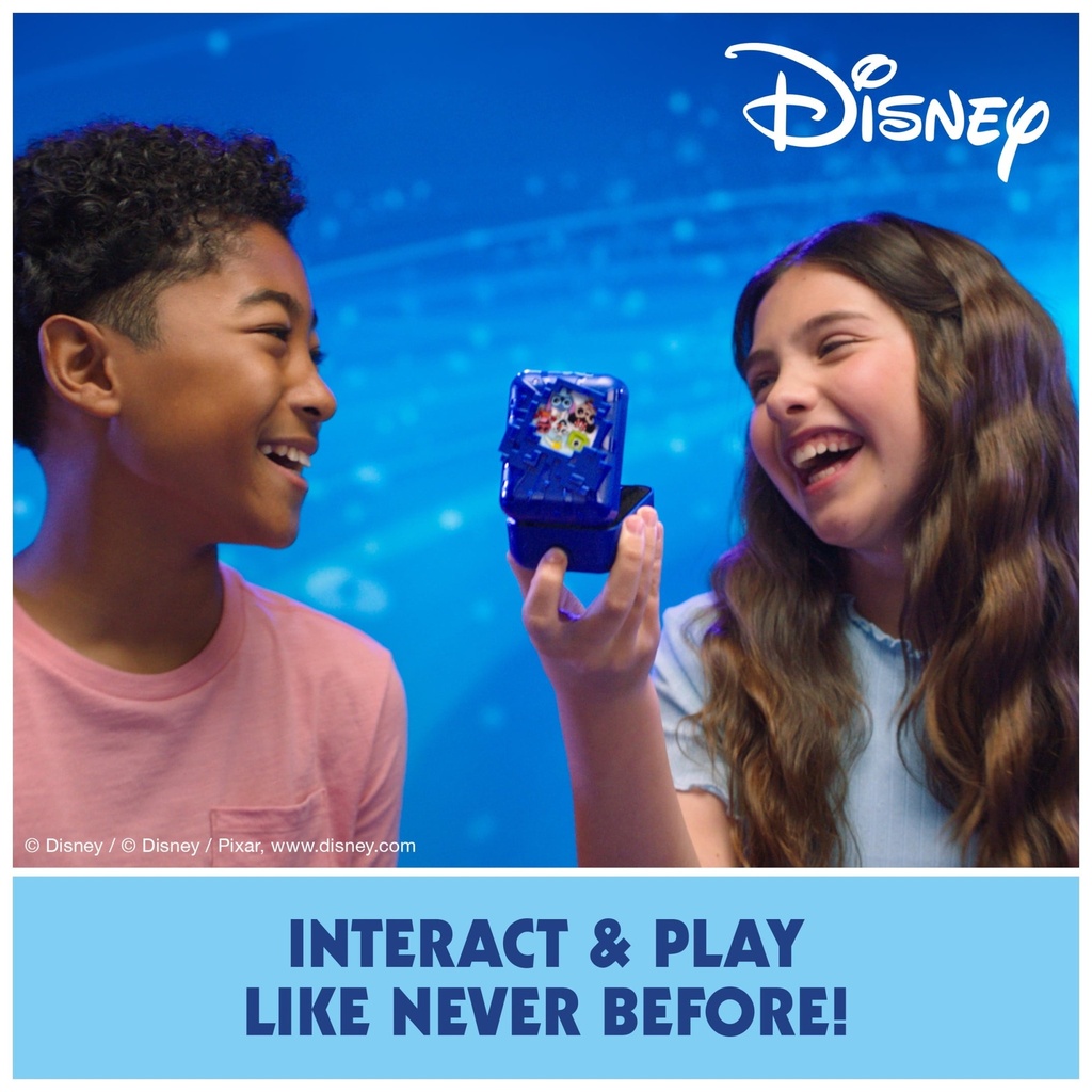 bitzee-disney-interactive-toy-with-30-digital-characters-reacts-to-swipes-tilts-taps-03-876cf983-9b60-4736-95b3-1daf78abeaa8.576ff70f2b112bdd404378ca0ff5cb0a.jpg