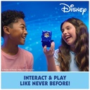 bitzee-disney-interactive-toy-with-30-digital-characters-reacts-to-swipes-tilts-taps-03-876cf983-9b60-4736-95b3-1daf78abeaa8.576ff70f2b112bdd404378ca0ff5cb0a.jpg