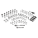 hart-140-piece-1-4-and-3-8-inch-drive-mechanics-tool-set-chrome-finish-sae-metric-03-829e51e7-c6d6-4a30-a984-df6d134e7083_2.ca197015356721df9e72fe7485007687.png