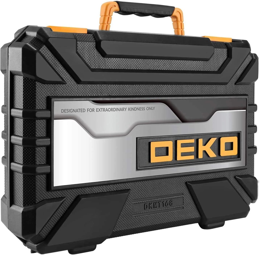 deko-158-piece-tool-set-general-household-hand-tool-kit-auto-repair-tool-set-with-plastic-toolbox-storage-case-05-b8a019fbfd7b348f93e4069ebcfcbafc.jpg