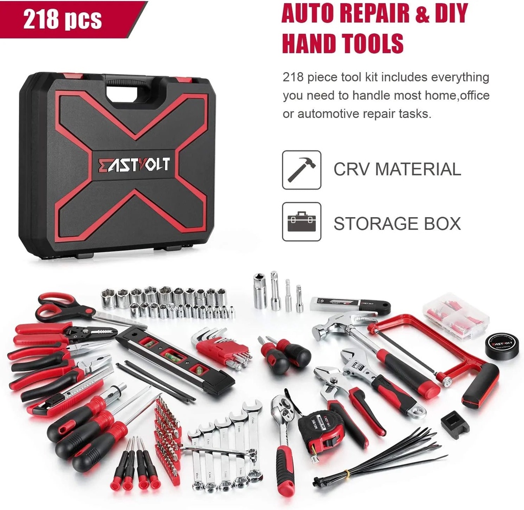 eastvolt-218-piece-household-tool-kit-auto-repair-tool-set-tool-kits-for-homeowner-plier-screwdriver-set-socket-kit-and-toolbox-storage-case-12-634813641ce528929f79e364b7adfa35.jpg