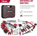 eastvolt-218-piece-household-tool-kit-auto-repair-tool-set-tool-kits-for-homeowner-plier-screwdriver-set-socket-kit-and-toolbox-storage-case-12-634813641ce528929f79e364b7adfa35.jpg