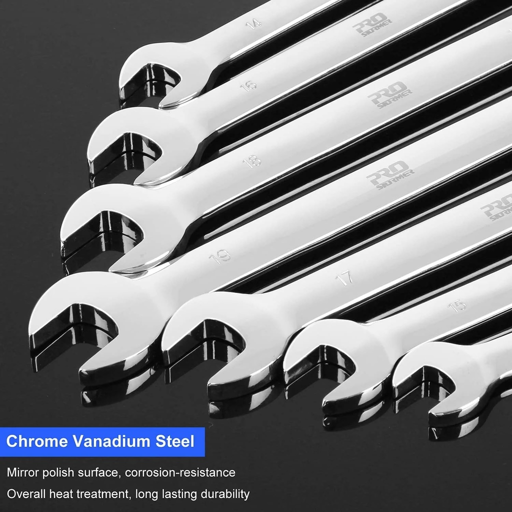 pro-14-piece-flex-head-ratcheting-wrench-set-6-19cm-metric-chrome-vanadium-steel-ratchet-wrenches-combination-ended-spanner-kit-with-storage-case-02-14c3abeabad4a25110530fcbd3fe4249.jpg