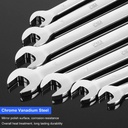 pro-14-piece-flex-head-ratcheting-wrench-set-6-19cm-metric-chrome-vanadium-steel-ratchet-wrenches-combination-ended-spanner-kit-with-storage-case-02-14c3abeabad4a25110530fcbd3fe4249.jpg