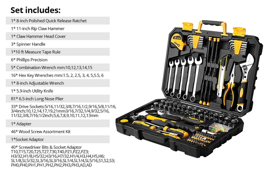 deko-158-piece-tool-set-general-household-hand-tool-kit-auto-repair-tool-set-with-plastic-toolbox-storage-case-06-ad91ee16-3bdb-4639-b651-102c7b86a646.d5dd2cc658117a704a44786e1e84995d.jpg
