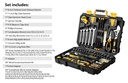 deko-158-piece-tool-set-general-household-hand-tool-kit-auto-repair-tool-set-with-plastic-toolbox-storage-case-06-ad91ee16-3bdb-4639-b651-102c7b86a646.d5dd2cc658117a704a44786e1e84995d.jpg