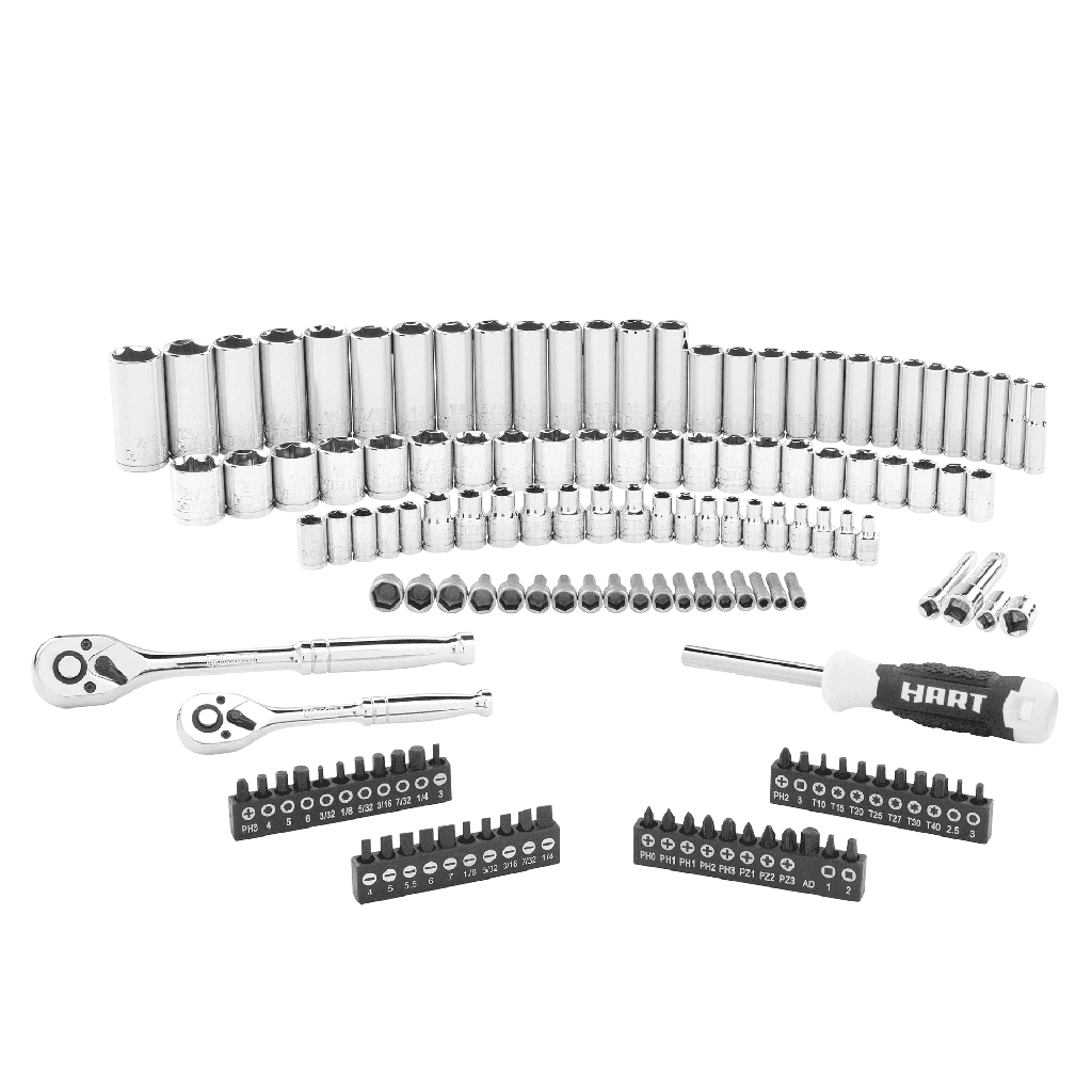 hart-140-piece-1-4-and-3-8-inch-drive-mechanics-tool-set-chrome-finish-sae-metric-04-58bad511-21bb-4033-864d-c9d0c59795ea_2.fef641c5d949e9222b8d9a74ad412a17.png