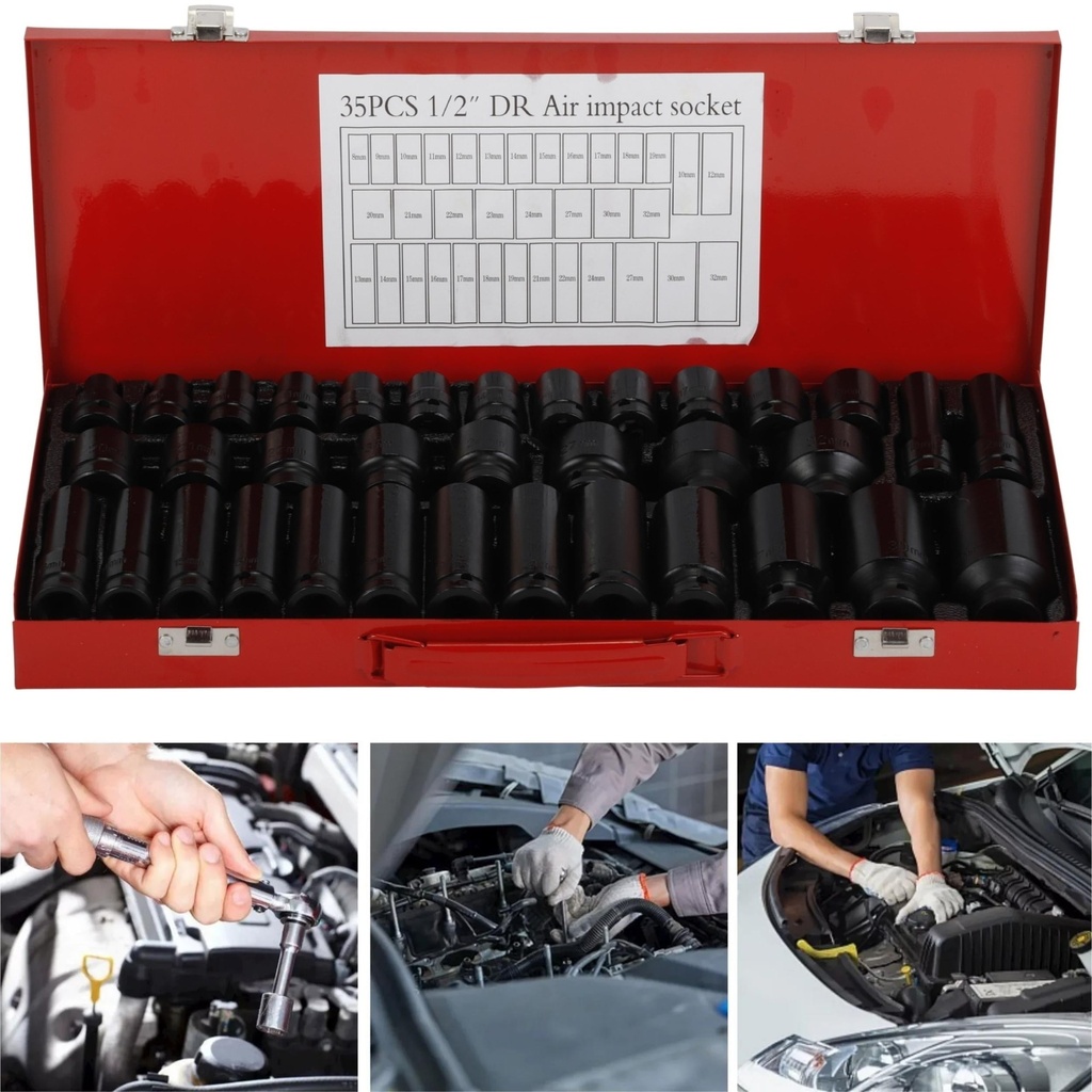 petoto-35pcs-1-2-inch-deep-impact-socket-set-wrench-nut-garage-size-8-32mm-for-home-car-work-places-12-eb4fbab0-f415-4ff8-bccb-8510d27a3734.33d8c6b7c7f2205b445adf7ffe8595f6.jpg