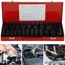 petoto-35pcs-1-2-inch-deep-impact-socket-set-wrench-nut-garage-size-8-32mm-for-home-car-work-places-12-eb4fbab0-f415-4ff8-bccb-8510d27a3734.33d8c6b7c7f2205b445adf7ffe8595f6.jpg