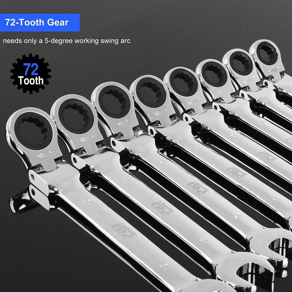 pro-14-piece-flex-head-ratcheting-wrench-set-6-19cm-metric-chrome-vanadium-steel-ratchet-wrenches-combination-ended-spanner-kit-with-storage-case-03-db60fe2ffeafc479567ed08eb6bf5588.jpg