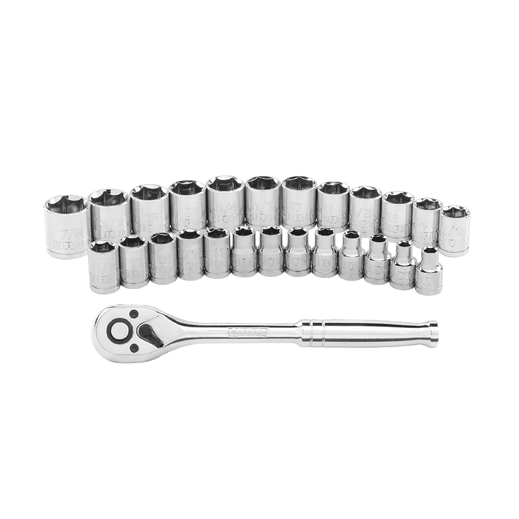 hart-26-piece-3-8-inch-mechanics-tool-set-chrome-finish-02-70e3c82c-40cc-40ed-869d-ccaa275fd755_2.b538e64d9b6ca66c459193b807b051ff.png