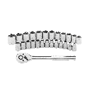 hart-26-piece-3-8-inch-mechanics-tool-set-chrome-finish-02-70e3c82c-40cc-40ed-869d-ccaa275fd755_2.b538e64d9b6ca66c459193b807b051ff.png