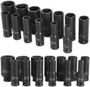 petoto-35pcs-1-2-inch-deep-impact-socket-set-wrench-nut-garage-size-8-32mm-for-home-car-work-places-13-aca63b1b3b3d826f353ceca0b2ba4e7c.jpg