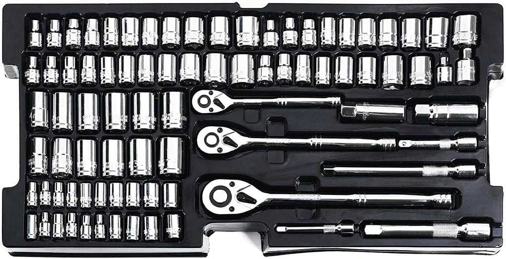 workpro-408-piece-auto-repair-tool-set-mechanics-tool-set-general-household-home-repair-tool-kit-with-3-drawer-heavy-duty-metal-box-hand-tool-kit-02-07c36c1b-752f-4c0a-942a-118adabe81e8.9a5e4222fa24360f0b5e0e88545f1c6f.jpg