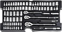 workpro-408-piece-auto-repair-tool-set-mechanics-tool-set-general-household-home-repair-tool-kit-with-3-drawer-heavy-duty-metal-box-hand-tool-kit-02-07c36c1b-752f-4c0a-942a-118adabe81e8.9a5e4222fa24360f0b5e0e88545f1c6f.jpg