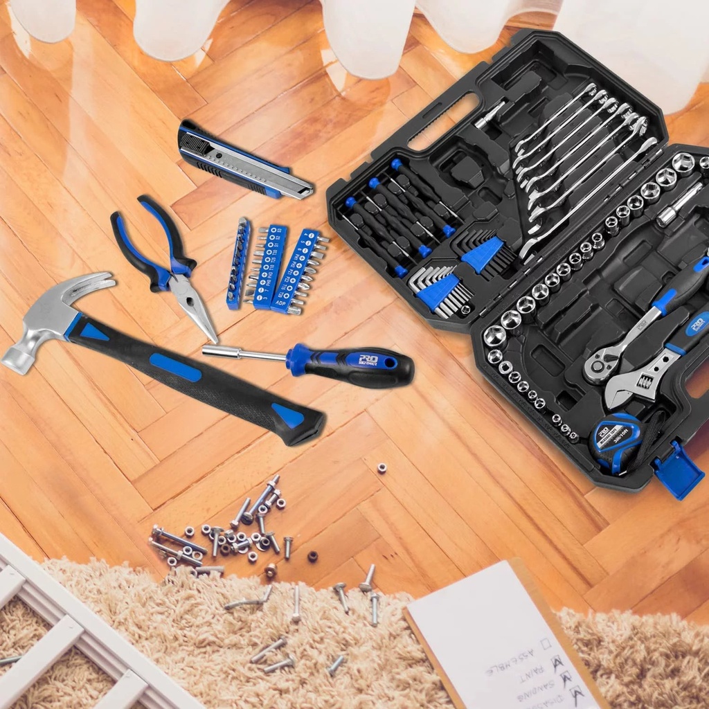 148-piece-hand-tool-set-prostormer-mixed-socket-wrench-household-auto-repair-tool-kit-with-toolbox-storage-case-for-mechanical-repair-diy-home-maintenance-02-fe1fc99c6463d9c3af84c0898536758f.jpg