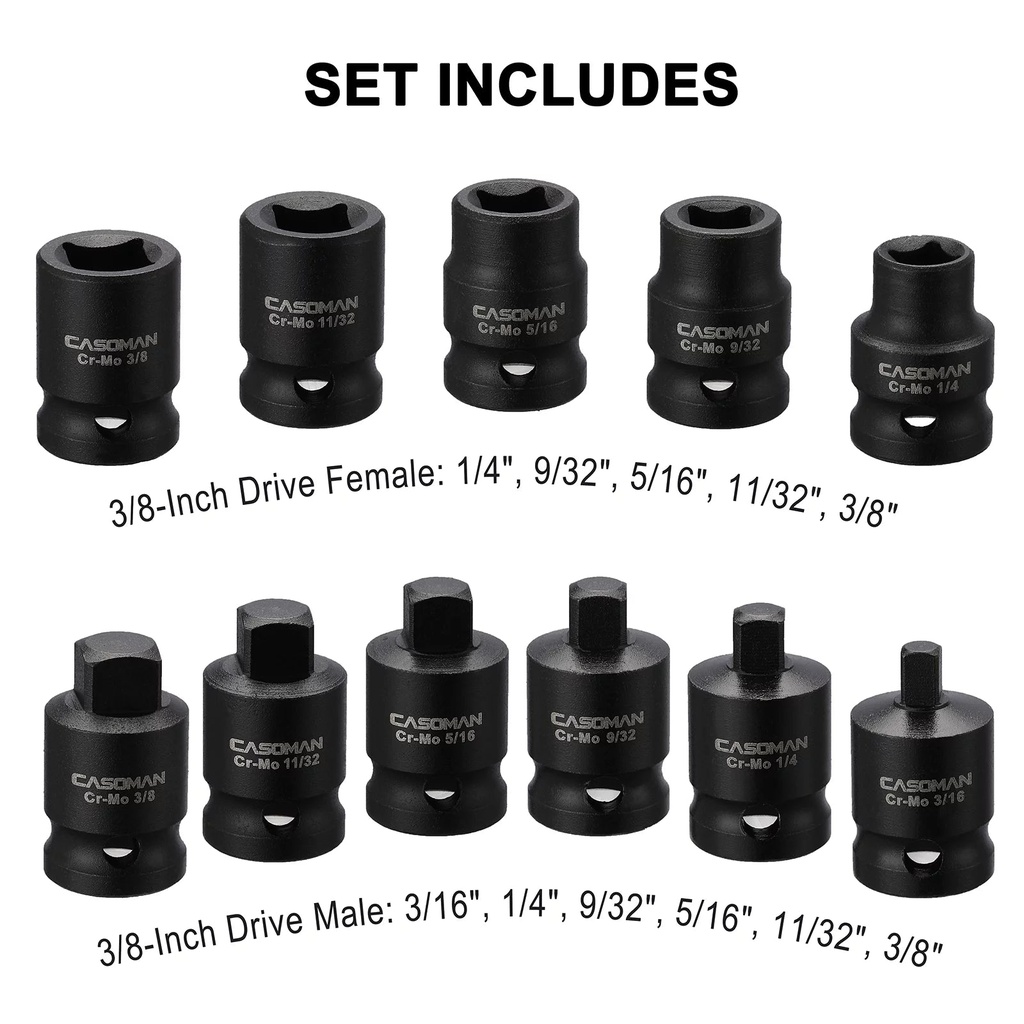 casoman-3-8-inch-drive-pipe-plug-socekt-set-sae-cr-mo-tapered-male-square-drive-chamfered-female-square-drive-11-pieces-set-02-04f173807a158ddb5428130904ed9d20.jpg