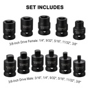 casoman-3-8-inch-drive-pipe-plug-socekt-set-sae-cr-mo-tapered-male-square-drive-chamfered-female-square-drive-11-pieces-set-02-04f173807a158ddb5428130904ed9d20.jpg