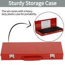 petoto-35pcs-1-2-inch-deep-impact-socket-set-wrench-nut-garage-size-8-32mm-for-home-car-work-places-14-a1af79bcf612f5519d1264e8cc7cd8de.jpg