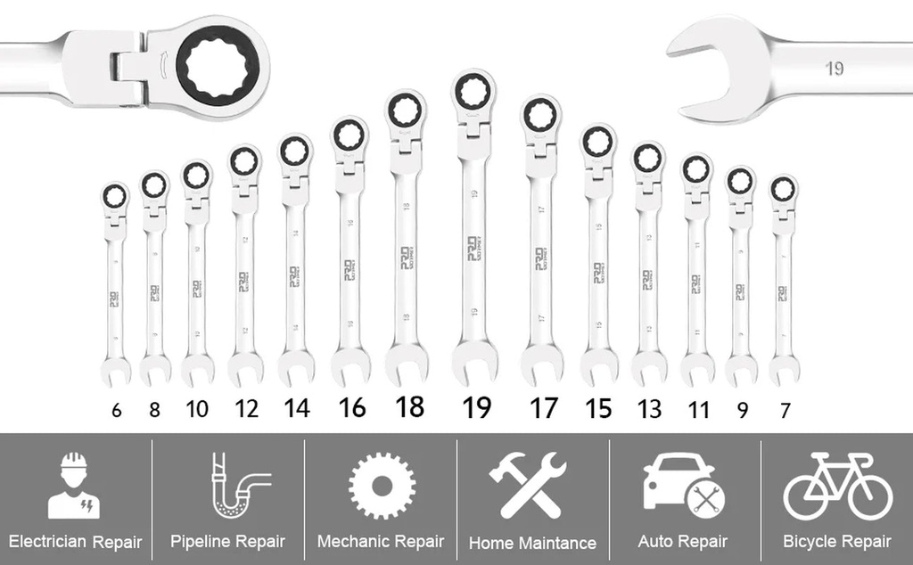 pro-14-piece-flex-head-ratcheting-wrench-set-6-19cm-metric-chrome-vanadium-steel-ratchet-wrenches-combination-ended-spanner-kit-with-storage-case-05-8ba2648be0c60000937cae08c64d5e0f.jpg