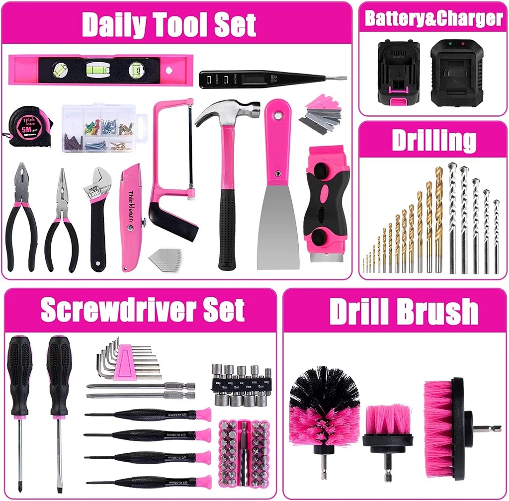 generic-pink-tool-kit-with-20v-cordless-drill265in-lbs-pink-drill-set-for-women-ladys-home-tool-kit-for-diy-08-0376a02260109040200c701ed4945695.jpg
