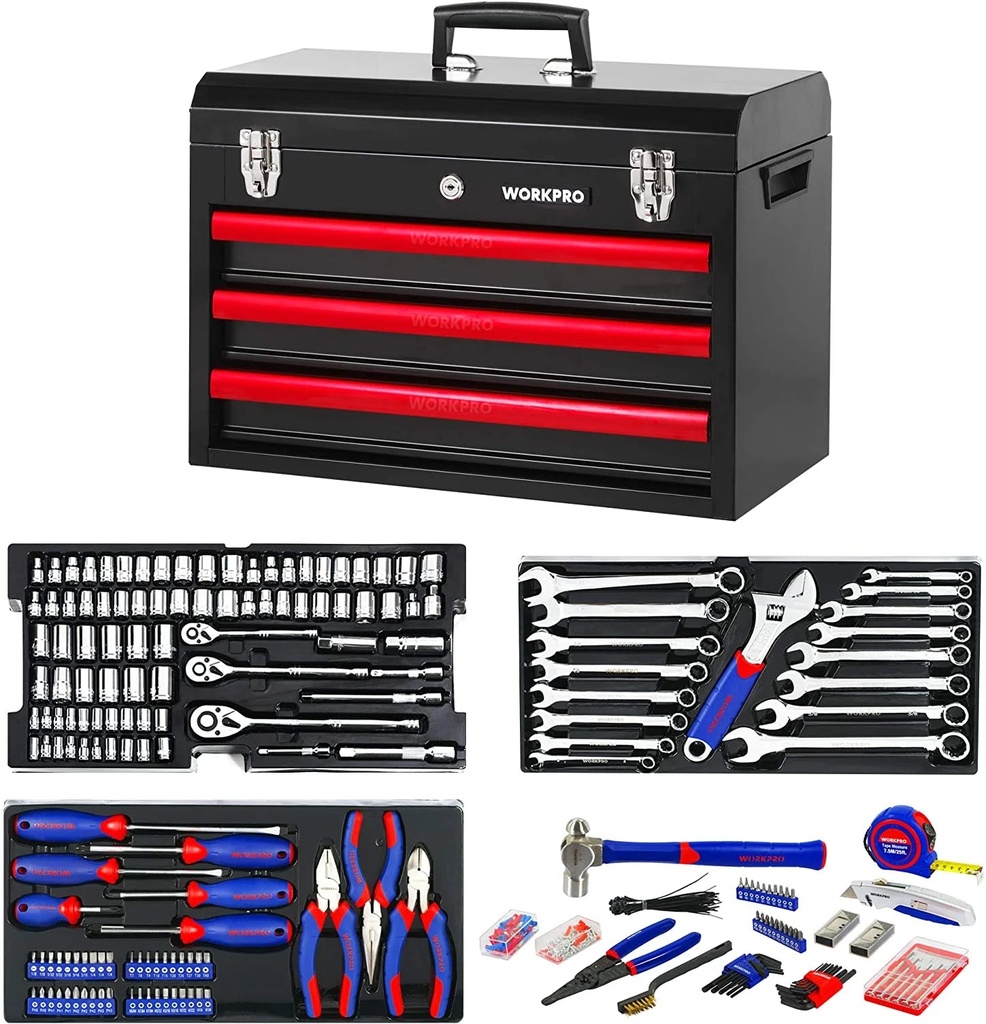 workpro-408-piece-auto-repair-tool-set-mechanics-tool-set-general-household-home-repair-tool-kit-with-3-drawer-heavy-duty-metal-box-hand-tool-kit-03-042e291620dff764634fff91dc4eabdb.jpg