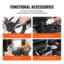 skyshalo-mechanics-tool-set-and-socket-set-1-4-and-3-8-drive-deep-standard-sockets-205-piece-sae-and-metric-mechanic-tool-kit-with-bits-combination-wrench-hex-wrenches-accessories-05-0162a5b32d9df428c8ef972302becec2.jpg