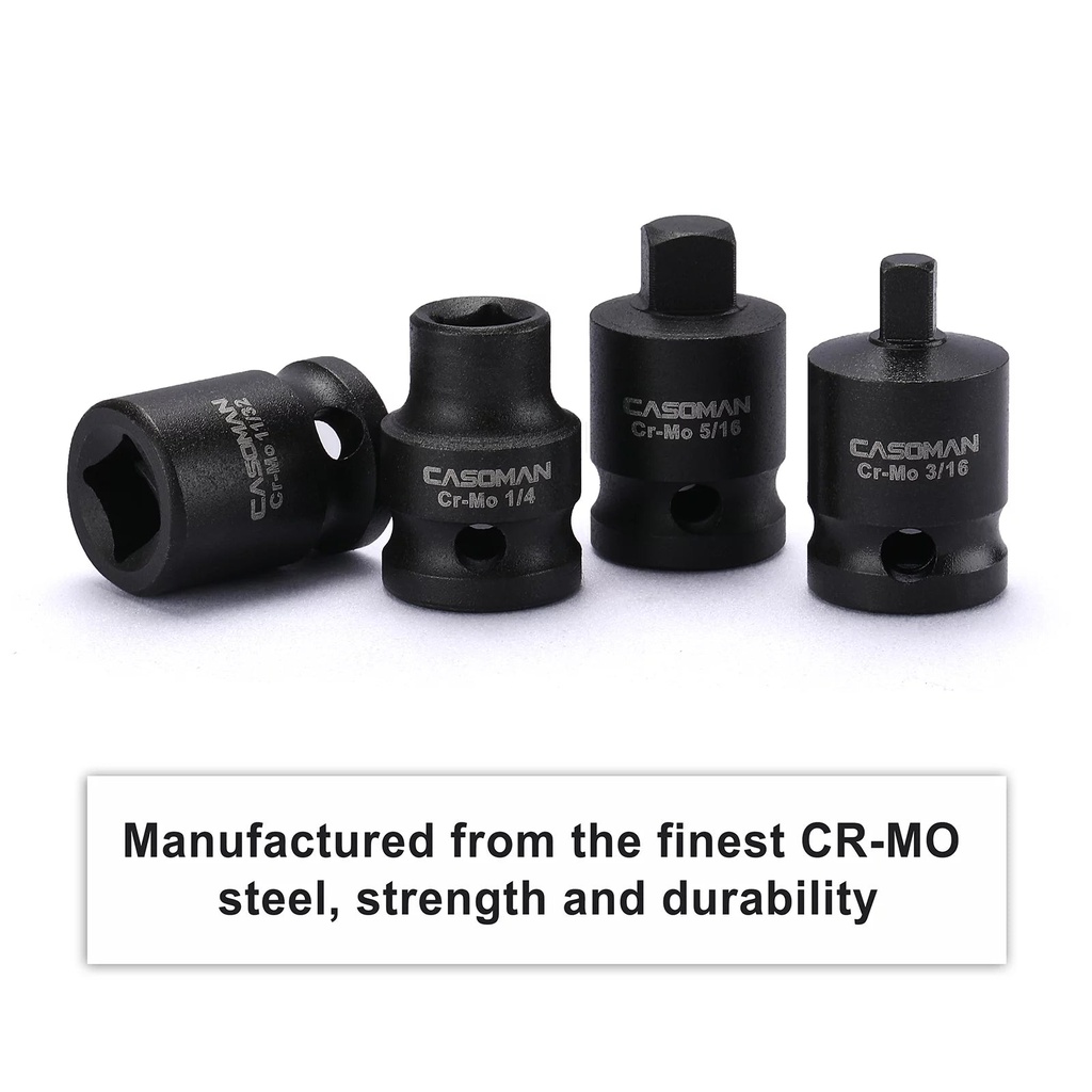 casoman-3-8-inch-drive-pipe-plug-socekt-set-sae-cr-mo-tapered-male-square-drive-chamfered-female-square-drive-11-pieces-set-03-04468f28f6c7ff8045a447f94d420cab.jpg