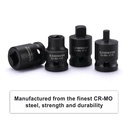casoman-3-8-inch-drive-pipe-plug-socekt-set-sae-cr-mo-tapered-male-square-drive-chamfered-female-square-drive-11-pieces-set-03-04468f28f6c7ff8045a447f94d420cab.jpg